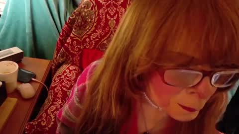 Onlyniki online show from 05/03/26, 10:05