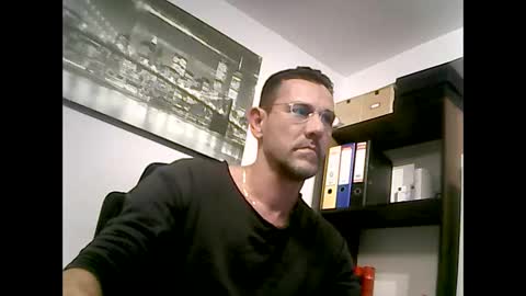 Snapshot of onlyprivate_m35 chatting on 11/27/25, 02:52 onlyprivate m35 online show from 11/27/25, 02:52