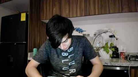 Snapshot of onlysergio chatting on 04/15/26, 03:02 Sergio online show from 04/15/26, 03:02