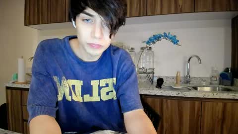 Snapshot of onlysergio chatting on 04/17/26, 03:20 Sergio online show from 04/17/26, 03:20