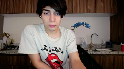 Snapshot of onlysergio chatting on 04/28/26, 11:54 Sergio online show from 04/28/26, 11:54