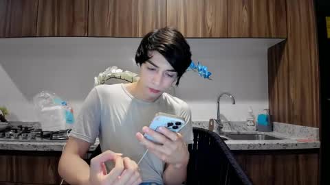Snapshot of onlysergio chatting on 04/30/26, 05:25 Sergio online show from 04/30/26, 05:25