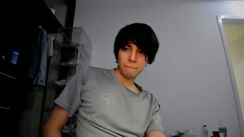 Snapshot of onlysergio chatting on 06/04/26, 04:51 Sergio online show from 06/04/26, 04:51