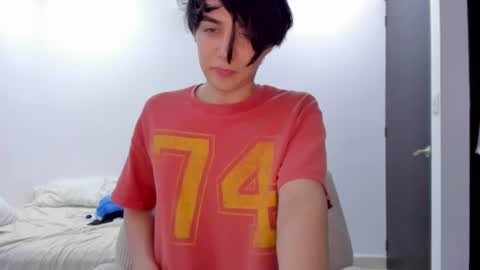 Snapshot of onlysergio chatting on 07/23/26, 01:58 Sergio online show from 07/23/26, 01:58