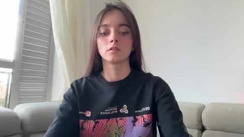 Snapshot of onlysophia chatting on 06/04/26, 09:54 Sophia online show from 06/04/26, 09:54