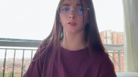 Sophia online show from 06/24/26, 10:53