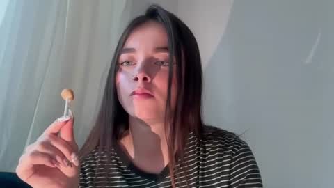 Sophia online show from 07/01/26, 11:04