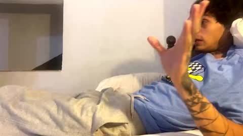 Snapshot of onlysrusomexico chatting on 03/22/26, 08:18 onlysrusomexico online show from 03/22/26, 08:18