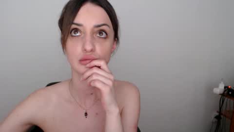 Snapshot of onlyvika chatting on 05/19/26, 06:36 onlyvika online show from 05/19/26, 06:36