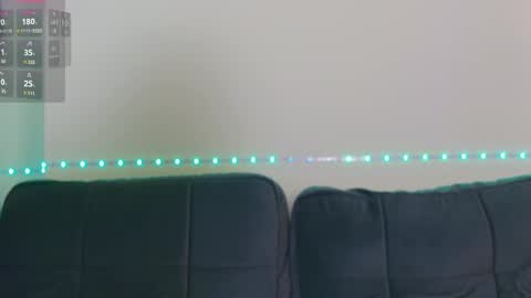 Xandra online show from 12/03/24, 02:38