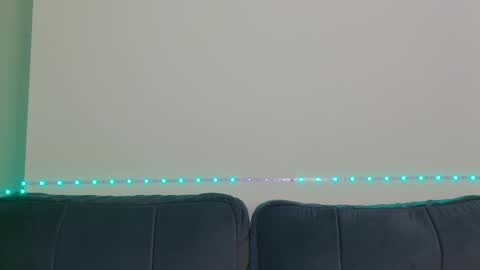 Xandra online show from 03/01/25, 06:03