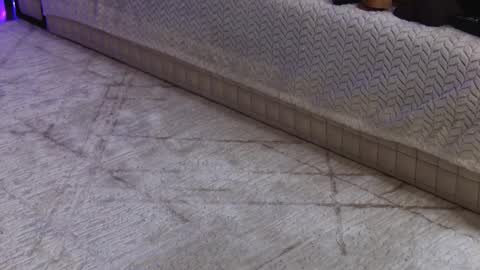 Xandra online show from 02/20/26, 05:59