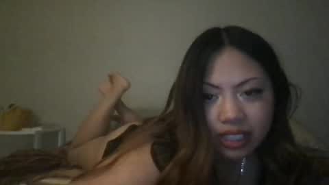 Snapshot of onlyxrome chatting on 03/13/26, 06:09 rome online show from 03/13/26, 06:09