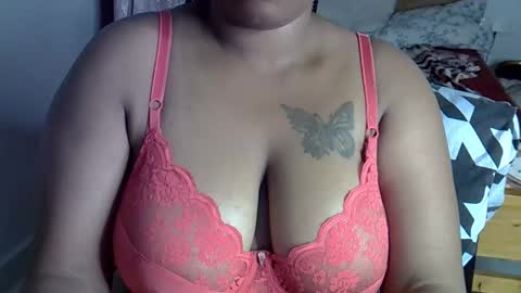 Patience online show from 12/18/25, 09:32