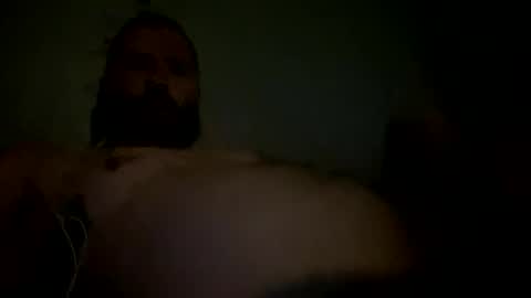 Snapshot of onmyway2u2 chatting on 12/24/24, 11:28 onmyway2u2 online show from 12/24/24, 11:28