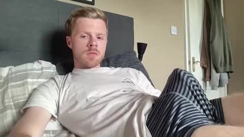 onnmyownface online show from 05/06/26, 05:29