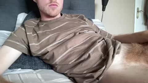 onnmyownface online show from 06/01/26, 03:25