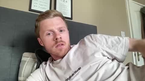 onnmyownface online show from 06/08/26, 05:57