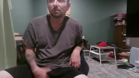 ontharise34 online show from 05/08/26, 02:11