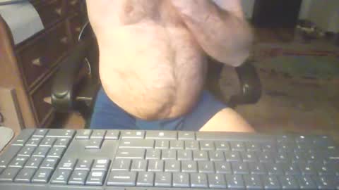 Snapshot of onthecape69 chatting on 01/15/26, 10:31 onthecape69 online show from 01/15/26, 10:31