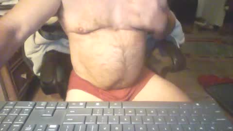 Snapshot of onthecape69 chatting on 01/17/26, 09:47 onthecape69 online show from 01/17/26, 09:47