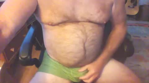 Snapshot of onthecape69 chatting on 02/28/26, 11:22 onthecape69 online show from 02/28/26, 11:22