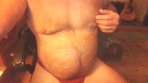 Snapshot of onthecape69 chatting on 03/02/26, 10:00 onthecape69 online show from 03/02/26, 10:00