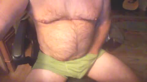 Snapshot of onthecape69 chatting on 03/06/26, 10:56 onthecape69 online show from 03/06/26, 10:56