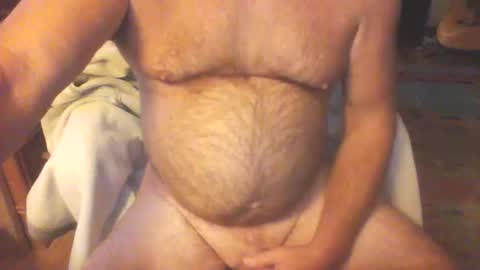 Snapshot of onthecape69 chatting on 03/07/26, 10:56 onthecape69 online show from 03/07/26, 10:56