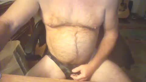 Snapshot of onthecape69 chatting on 04/24/26, 09:23 onthecape69 online show from 04/24/26, 09:23