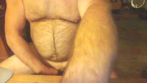 Snapshot of onthecape69 chatting on 06/23/26, 04:32 onthecape69 online show from 06/23/26, 04:32