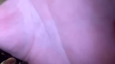 Snapshot of onthecumup69 chatting on 01/19/25, 05:18 onthecumup69 online show from 01/19/25, 05:18