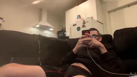 Snapshot of onthecumup69 chatting on 02/08/25, 07:04 onthecumup69 online show from 02/08/25, 07:04