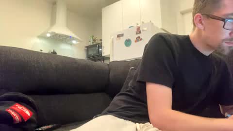 Snapshot of onthecumup69 chatting on 02/25/25, 11:08 onthecumup69 online show from 02/25/25, 11:08