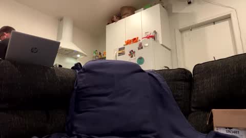 Snapshot of onthecumup69 chatting on 01/15/26, 09:36 onthecumup69 online show from 01/15/26, 09:36