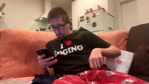 Snapshot of onthecumup69 chatting on 02/13/26, 10:55 onthecumup69 online show from 02/13/26, 10:55