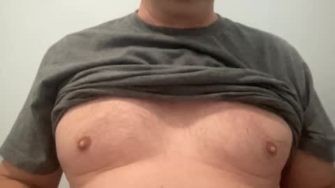 onthedlhere online show from 12/02/24, 03:03