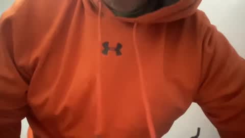 onthedlhere online show from 12/11/24, 02:33