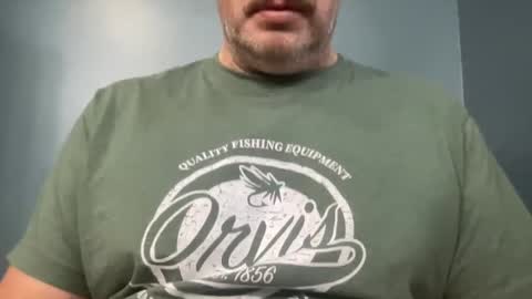 onthedlhere online show from 12/14/24, 12:55