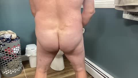 onthedlhere online show from 12/21/24, 05:40