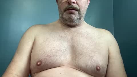 onthedlhere online show from 12/28/24, 03:48