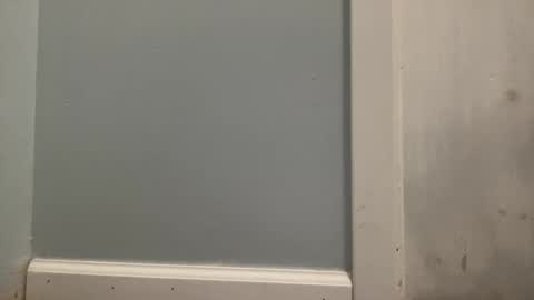 onthedlhere online show from 12/30/24, 02:08