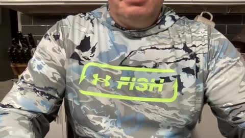 onthedlhere online show from 01/01/25, 06:27