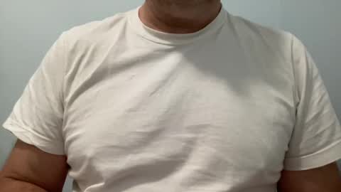 onthedlhere online show from 01/02/25, 02:46