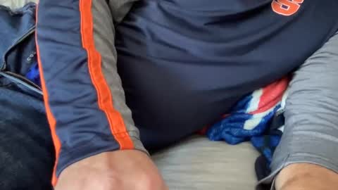 onthedlhere online show from 01/03/25, 04:06