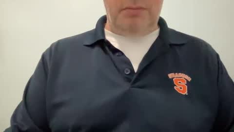 onthedlhere online show from 01/05/25, 01:58