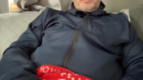 onthedlhere online show from 01/08/25, 02:56