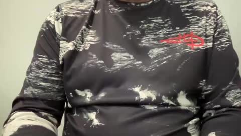 onthedlhere online show from 01/09/25, 02:51