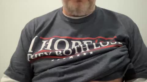 onthedlhere online show from 01/16/25, 03:56