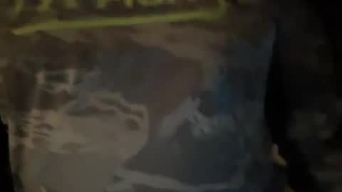 onthedlhere online show from 01/19/25, 03:08